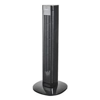Bestron AFT80ZRC torenventilator | Leen Bakker