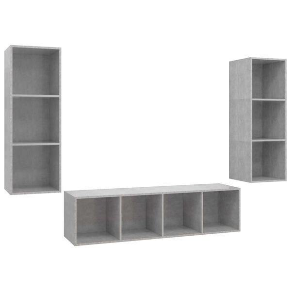 Productafbeelding 1 van 7