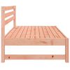 Miniatuurafbeelding van het product 6 van 8