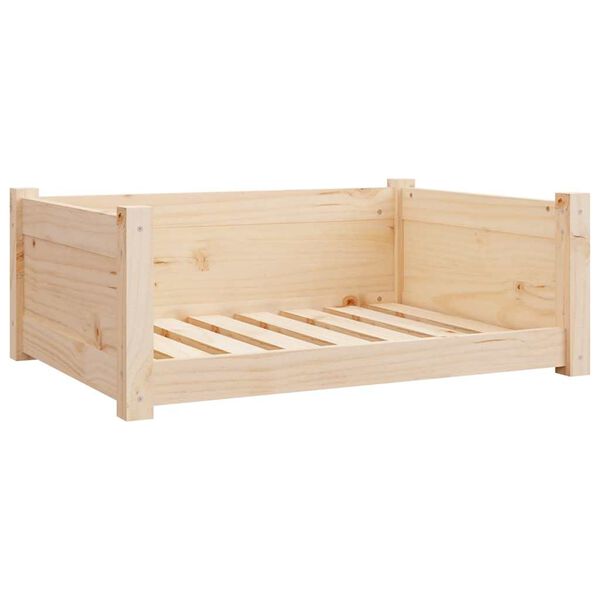 Productafbeelding 1 van 8
