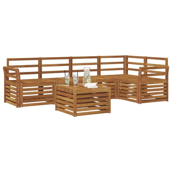 Productafbeelding 3 van 12