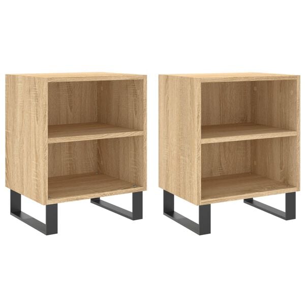 Productafbeelding 1 van 11