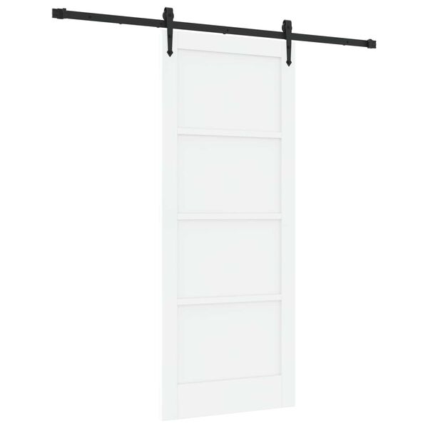 Productafbeelding 1 van 11