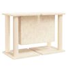 Miniatuurafbeelding van het product 5 van 6