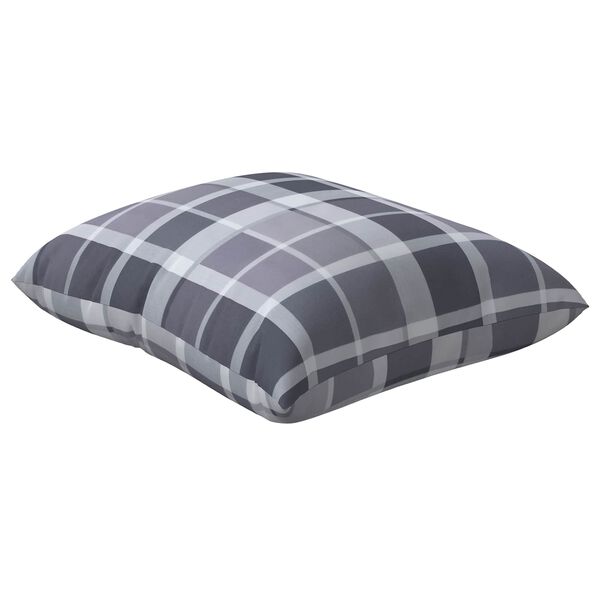 Productafbeelding 4 van 9