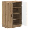 Miniatuurafbeelding van het product 3 van 9