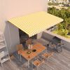 Miniatuurafbeelding van het product 2 van 8