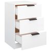 Miniatuurafbeelding van het product 6 van 12