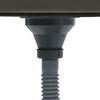 Miniatuurafbeelding van het product 7 van 11