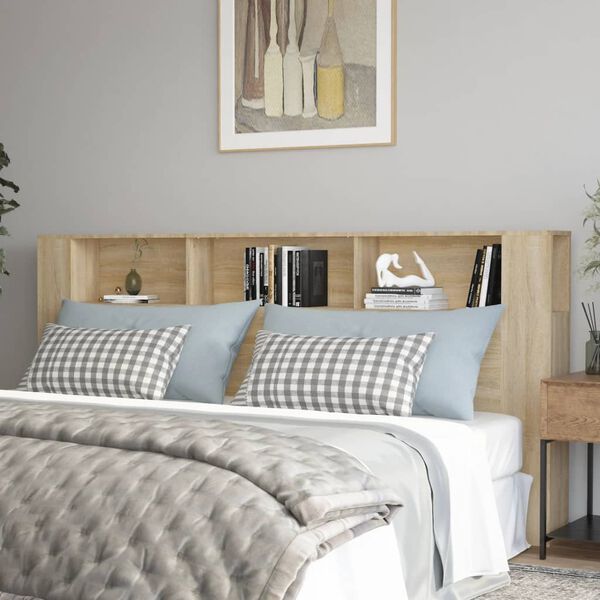 Productafbeelding 2 van 7