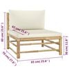 Miniatuurafbeelding van het product 8 van 8