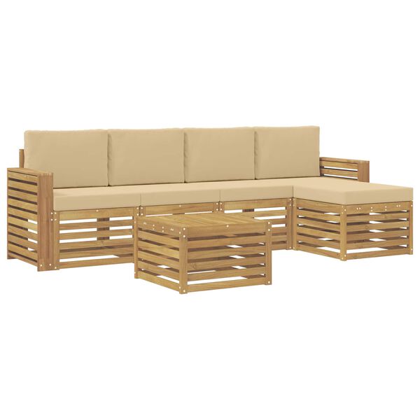 Productafbeelding 1 van 8