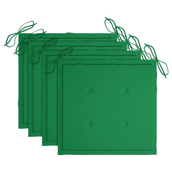 Productafbeelding 4 van 7