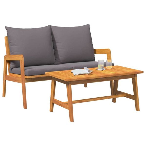 Productafbeelding 3 van 11