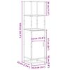 Miniatuurafbeelding van het product 11 van 12