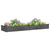 Miniatuurafbeelding van het product 3 van 8
