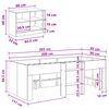 Miniatuurafbeelding van het product 7 van 7