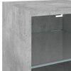 Miniatuurafbeelding van het product 9 van 17