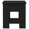 Miniatuurafbeelding van het product 6 van 9