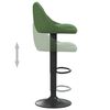 Miniatuurafbeelding van het product 6 van 8