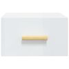 Miniatuurafbeelding van het product 5 van 9