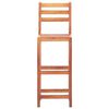 Miniatuurafbeelding van het product 3 van 8