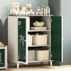 Miniatuurafbeelding van het product 4 van 12