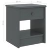 Miniatuurafbeelding van het product 6 van 6