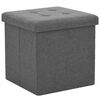 Miniatuurafbeelding van het product 2 van 9