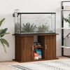Miniatuurafbeelding van het product 2 van 12