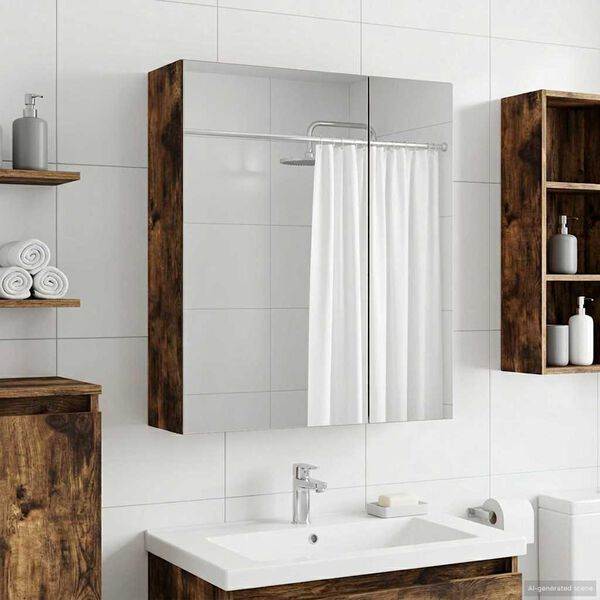 Productafbeelding 4 van 11