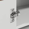Miniatuurafbeelding van het product 9 van 13