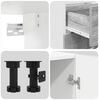 Miniatuurafbeelding van het product 6 van 12