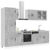 Miniatuurafbeelding van het product 3 van 24