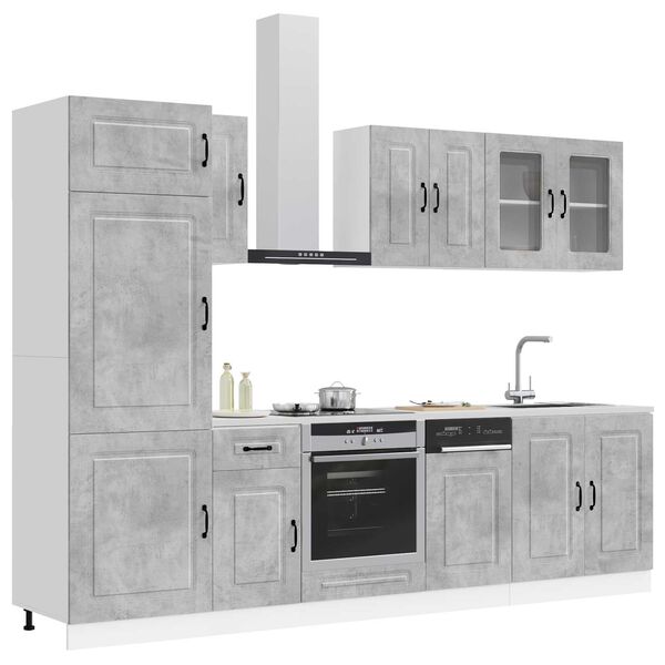 Productafbeelding 3 van 24