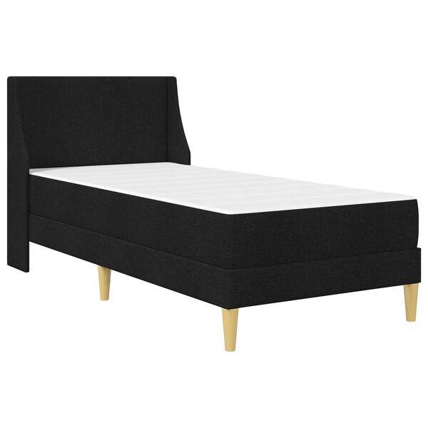 Productafbeelding 3 van 11