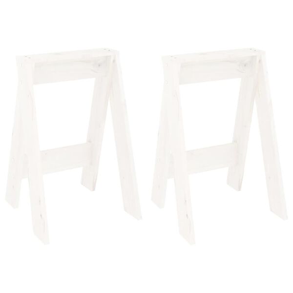 Productafbeelding 1 van 9