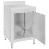 Miniatuurafbeelding van het product 6 van 8