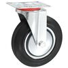 Miniatuurafbeelding van het product 3 van 8