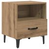 Miniatuurafbeelding van het product 6 van 16