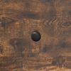 Miniatuurafbeelding van het product 7 van 7