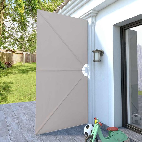 Productafbeelding 3 van 9