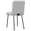 Miniatuurafbeelding van het product 6 van 9