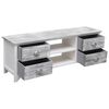 Miniatuurafbeelding van het product 4 van 8