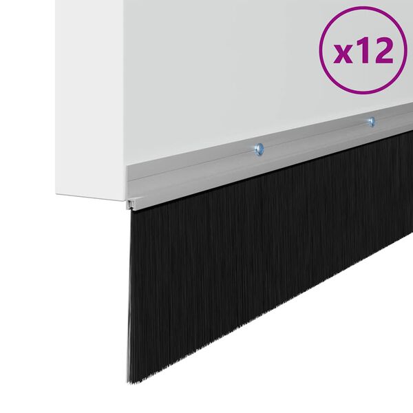 Productafbeelding 3 van 11