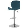 Miniatuurafbeelding van het product 6 van 9