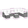 Miniatuurafbeelding van het product 3 van 10