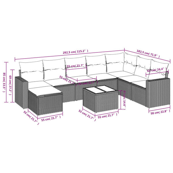 Productafbeelding 3 van 10