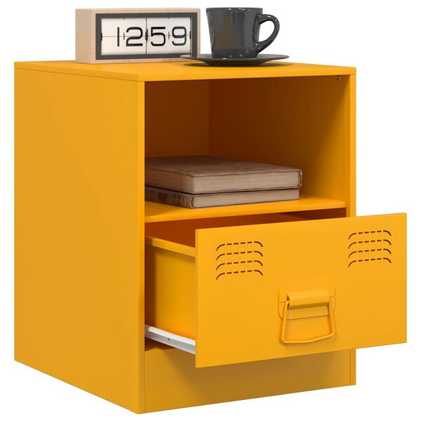 Productafbeelding 4 van 14