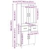 Miniatuurafbeelding van het product 14 van 15